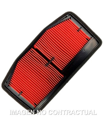 Filtro aire Meiwa Triumph 765 Street Triple R / RS / S