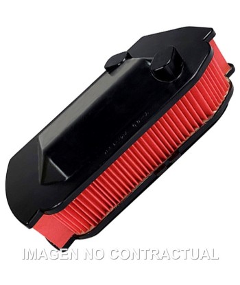 Filtro aire Meiwa YAMAHA 950 SCR / XV 950R