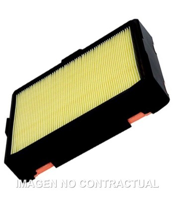 Filtro aire Meiwa BMW R45-R65-R800-R100