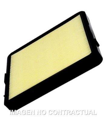 Filtro aire Meiwa BMW K75-K1-K100-K1100