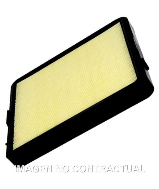 Filtro aire Meiwa BMW K75-K1-K100-K1100