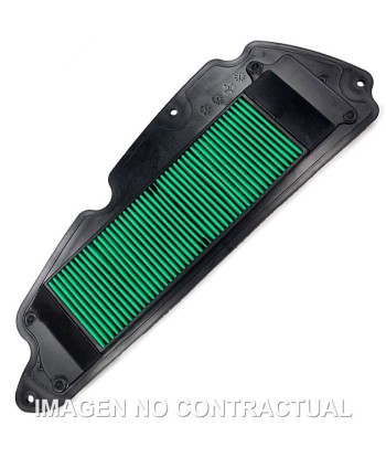 Filtro aire Meiwa Honda 350 SH/350 NSS Forza