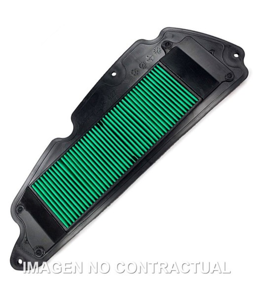 Filtro aire Meiwa Honda 350 SH/350 NSS Forza
