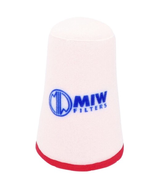 Filtro aire Meiwa YAMAHA YFZ R 450 (09/17)