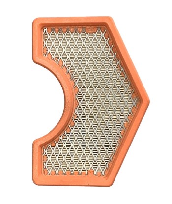 Filtro aire Meiwa APRILIA TUAREG E5 ABS 660 (21/22)