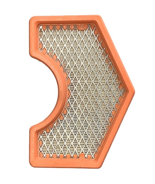 Filtro aire Meiwa APRILIA TUAREG E5 ABS 660 (21/22)