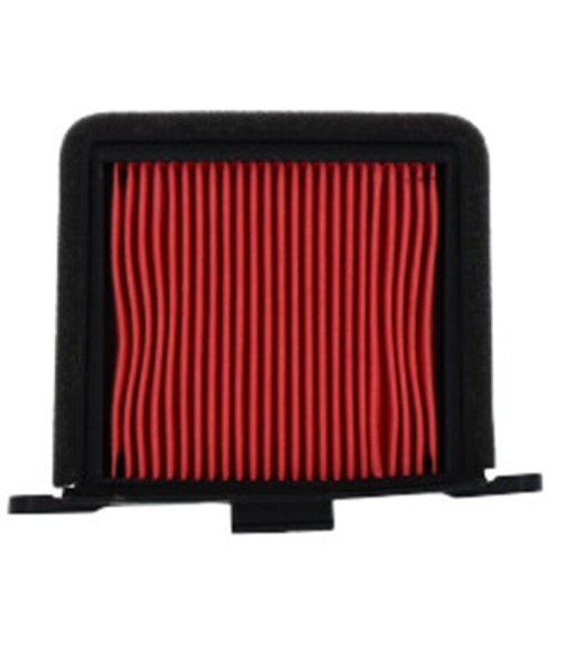 Filtro aire Meiwa TRIUMPH BONNEVILLE BOBBER 1200 Izquierdo (17/19)