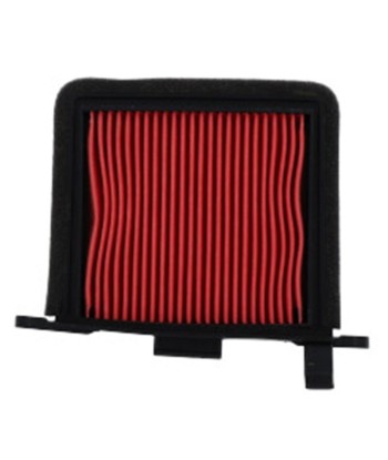 Filtro aire Meiwa TRIUMPH BONNEVILLE BOBBER 1200 Derecho (17/19)