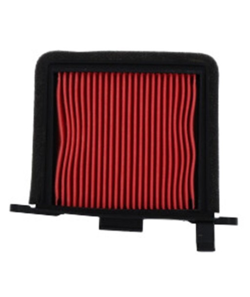 Filtro aire Meiwa TRIUMPH BONNEVILLE BOBBER 1200 Derecho (17/19)