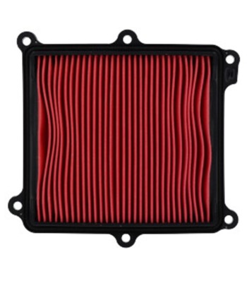 Filtro aire Meiwa HONDA CMX REBEL ABS 1100 (21/22)