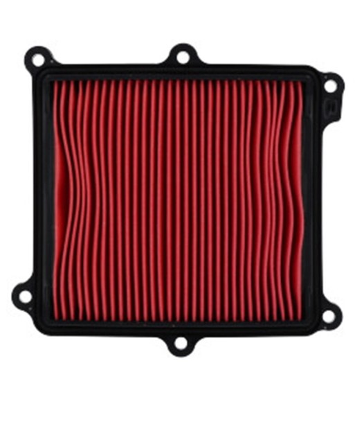 Filtro aire Meiwa HONDA CMX REBEL ABS 1100 (21/22)