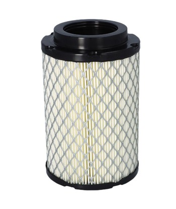 Filtro aire Meiwa ROYAL ENFIELD HIMALAYAN 400 (16/20)