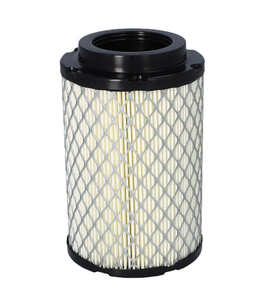 Filtro aire Meiwa ROYAL ENFIELD HIMALAYAN 400 (16/20)