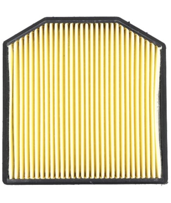 Filtro aire Meiwa TRIUMPH TIGER / TIGER ABS 900 (21/22)