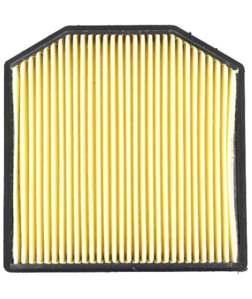 Filtro aire Meiwa TRIUMPH TIGER / TIGER ABS 900 (21/22)