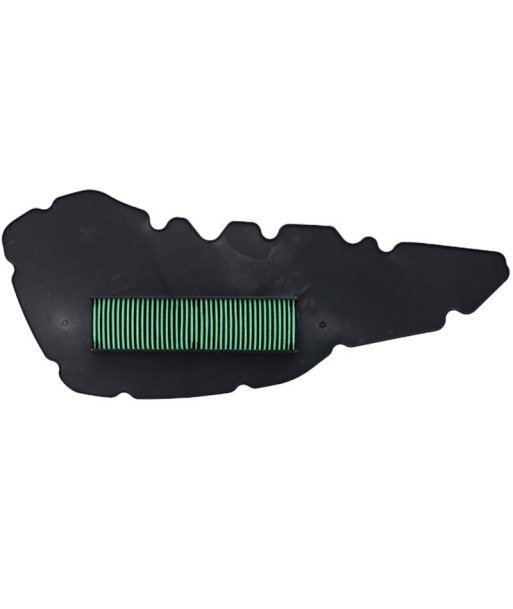 Filtro aire Meiwa PIAGGIO MEDLEY 4T IE ABS E4 / E5