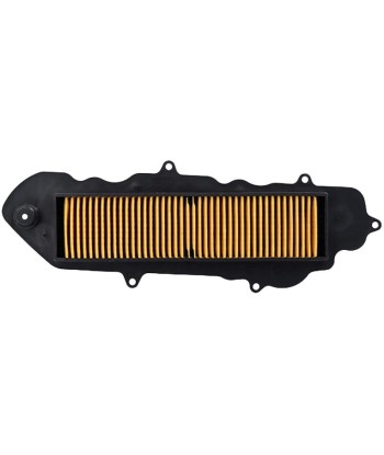 Filtro aire Meiwa PIAGGIO APRILIA SXR