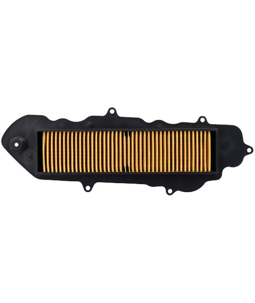 Filtro aire Meiwa PIAGGIO APRILIA SXR