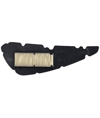 Filtro aire Meiwa PIAGGIO BEVERLY 4T 4V HPE ABS E5