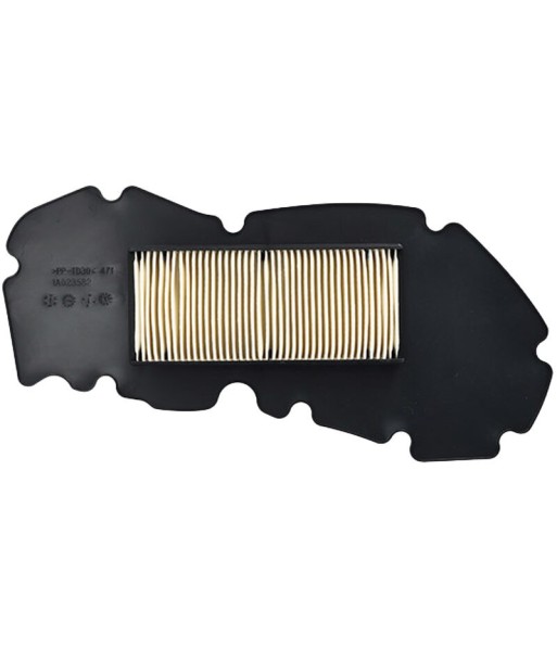 Filtro aire Meiwa PIAGGIO MP3 HPE RST EXCLUSIVE E5