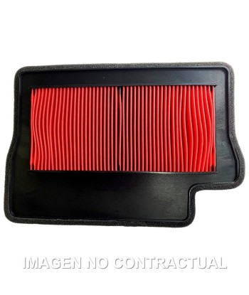FILTRO AIRE MEIWA  YAMAHA MT-09 (22/)