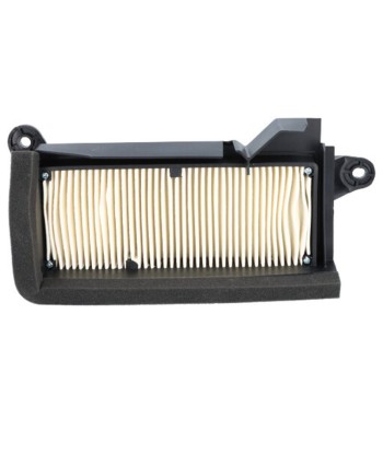 Filtro aire Meiwa YAMAHA XP D TMAX ABS TECH MAX 560 22/23