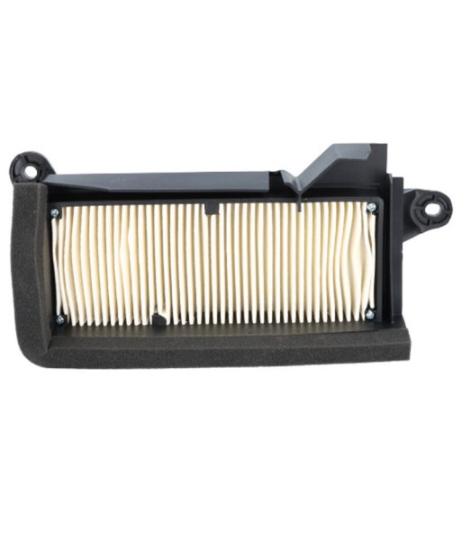 Filtro aire Meiwa YAMAHA XP D TMAX ABS TECH MAX 560 22/23