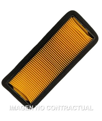 Filtro aire Meiwa Benelli 800 Leoncino