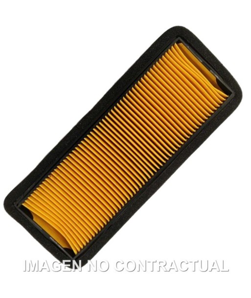 Filtro aire Meiwa Benelli 800 Leoncino
