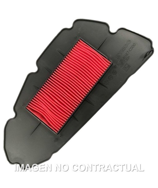 Filtro aire Meiwa Kymco 125/150 - Dink E5 (23-24)