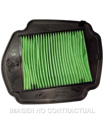 Filtro aire Meiwa Honda MSX 125 /Grom (21-24)