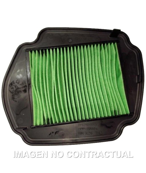 Filtro aire Meiwa Honda MSX 125 /Grom (21-24)