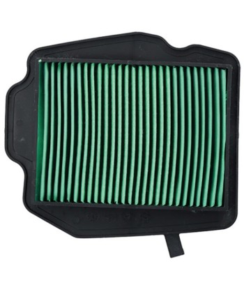 Filtro aire Meiwa Honda CBF 125 (21/24)
