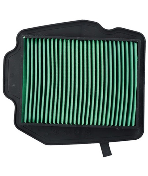 Filtro aire Meiwa Honda CBF 125 (21/24)