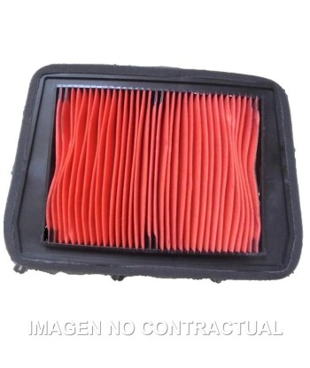 Filtro aire Meiwa BENELLI TRK 702-702X