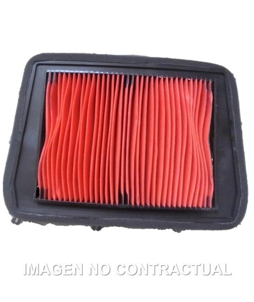 Filtro aire Meiwa BENELLI TRK 702-702X