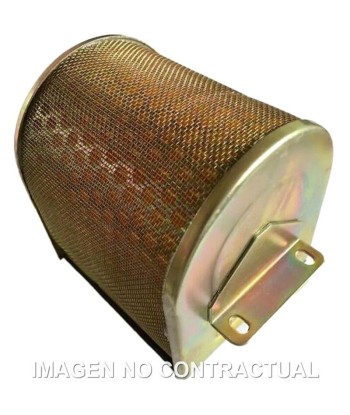 Filtro aire Meiwa VOGE 525 VALICO DSX-TROFEO ACX 525