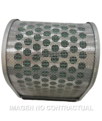 Filtro aire Meiwa VOGE 500 BRIVIDO/VALICO