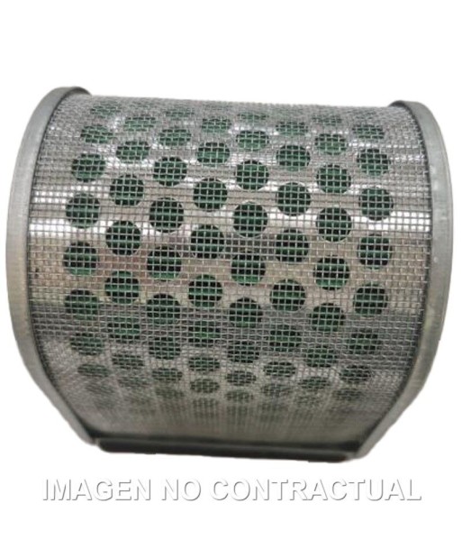 Filtro aire Meiwa VOGE 500 BRIVIDO/VALICO