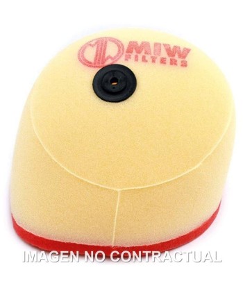 FILTRO AIRE MEIWA OFF ROAD H1292