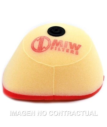 FILTRO AIRE MEIWA OFF ROAD H1294