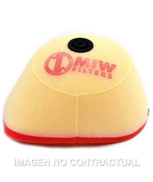 FILTRO AIRE MEIWA OFF ROAD H1294