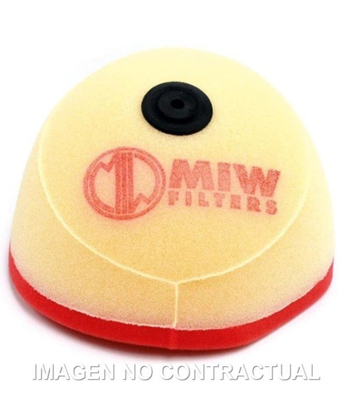 FILTRO AIRE MEIWA OFF ROAD H1296