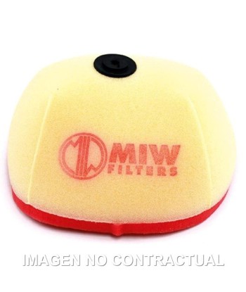 FILTRO AIRE MEIWA OFF ROAD H1298