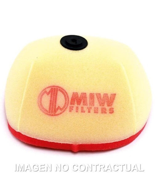 FILTRO AIRE MEIWA OFF ROAD H1298