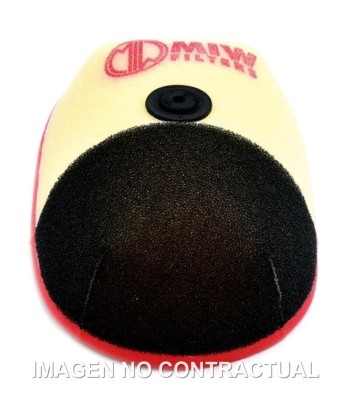 FILTRO AIRE MEIWA OFF ROAD H1299