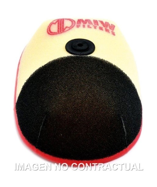 FILTRO AIRE MEIWA OFF ROAD H1299