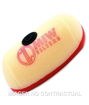 FILTRO AIRE MEIWA OFF ROAD H1300