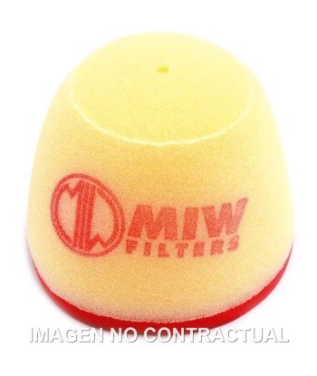 FILTRO AIRE MEIWA OFF ROAD K2191