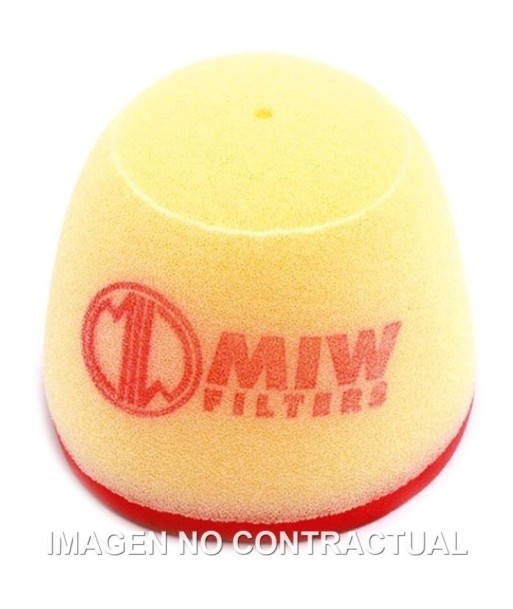 FILTRO AIRE MEIWA OFF ROAD K2191